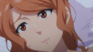 デキちゃうまで婚 1. évad Ep.3 3. epizód