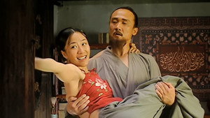 大明王朝1566 1. évad Ep.19 19. epizód