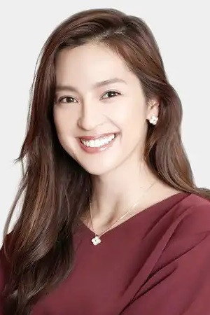 中村アン profil kép