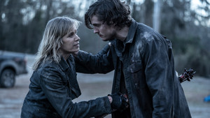 Fear the Walking Dead 8. évad Ep.11 11. epizód