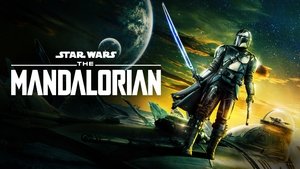 Star Wars: A Mandalóri kép