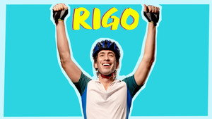 Rigo kép