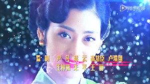 生死翻盘 1. évad Ep.12 12. epizód