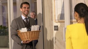 Amazon: Ügyvéd Minisorozat Ep.2 Szuperemberes jog