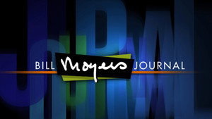 Bill Moyers Journal kép