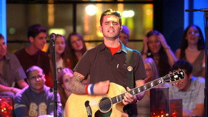 MTV Unplugged 13. évad Ep.1 1. epizód