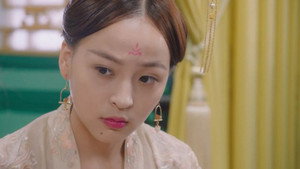 哦！我的皇帝陛下 2. évad Ep.9 9. epizód
