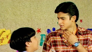 शाका लाका बूम बूम 3. évad Ep.33 33. epizód
