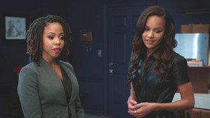 Tyler Perry's Bruh 1. évad Ep.24 24. epizód