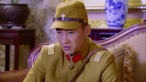 家国恩仇记 1. évad Ep.42 42. epizód
