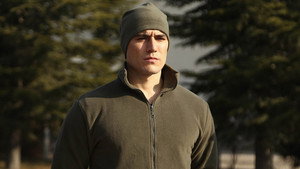 Savaşçı 2. évad Ep.16 16. epizód