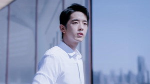 你好呀，我的橘子恋人 1. évad Ep.23 23. epizód