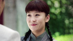 桃花依旧笑春风 1. évad Ep.49 49. epizód