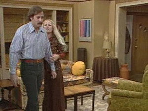 All in the Family 6. évad Ep.19 19. epizód
