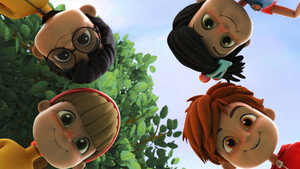 İstanbul Muhafızları kép