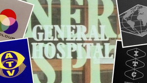 General Hospital kép