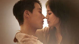 지금, 헤어지는 중입니다 kép