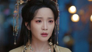 沧月星澜 1. évad Ep.23 23. epizód