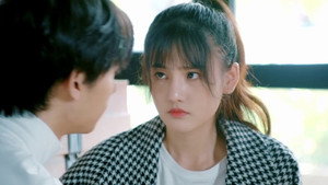 碗小厨闯江湖之麻辣爱情 1. évad Ep.21 21. epizód