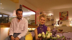 Un gars, une fille 4. évad Ep.24 24. epizód