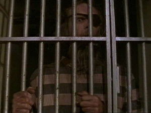 Are You Afraid of the Dark? 5. évad Ep.5 5. epizód