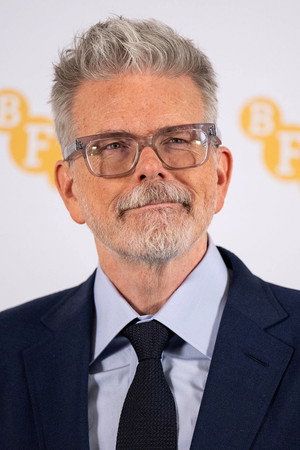 Christopher McQuarrie profil kép