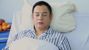 我的爱对你说 1. évad Ep.29 29. epizód