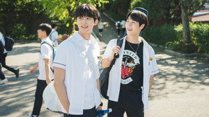 선재 업고 튀어 kép