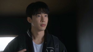 내안의그놈 1. évad Ep.6 6. epizód