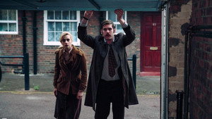 Prime Suspect 1973 1. évad Ep.5 5. epizód