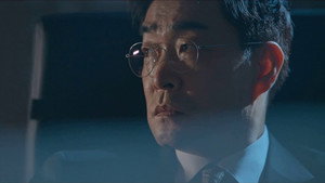 트레이서 2. évad Ep.1 1. epizód