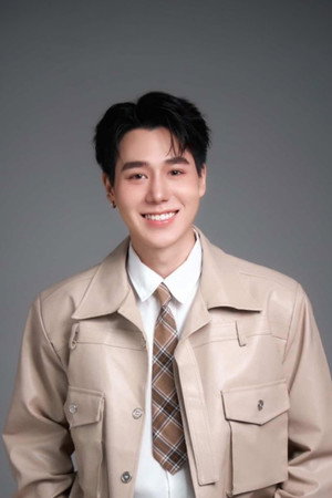 Chanapoom Thenwong profil kép