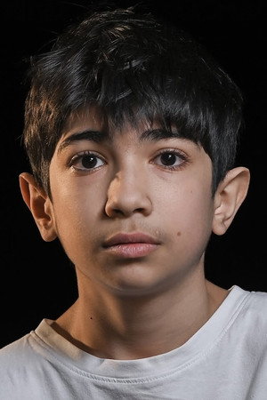 Səməd Yunuslu profil kép