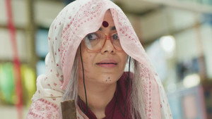 पंड्या स्टोर 1. évad Ep.639 639. epizód