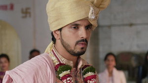 पंड्या स्टोर 1. évad Ep.791 791. epizód