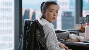 蔷薇风暴 1. évad Ep.18 18. epizód