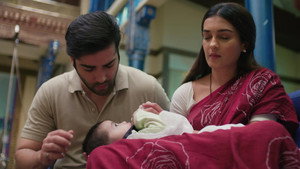 पंड्या स्टोर 1. évad Ep.477 477. epizód