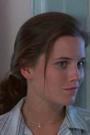 Kate McNeil profil kép
