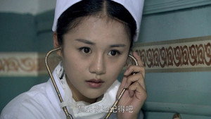 潜行者 1. évad Ep.34 34. epizód