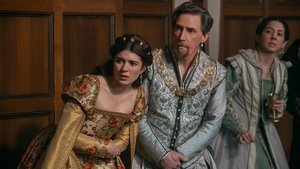 Lady Jane 1. évad Ep.6 6. epizód