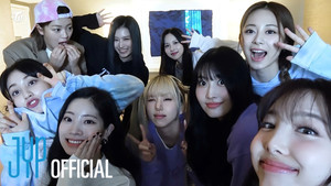 TWICE TV 23. évad Ep.1 1. epizód