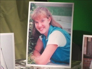 Forensic Files 11. évad Ep.38 38. epizód