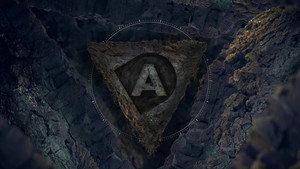 Desmontando Andalucía kép