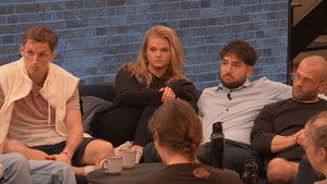 De Bondgenoten 3. évad Ep.26 26. epizód