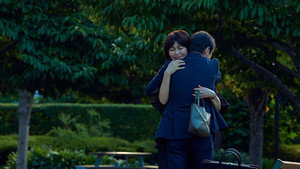 しあわせな結婚 1. évad Ep.8 8. epizód