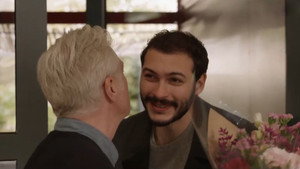 Un si grand soleil 8. évad Ep.104 104. epizód