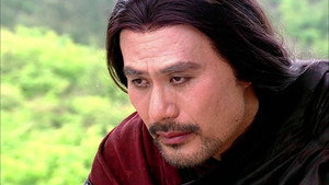 仙剑奇侠传 1. évad Ep.20 20. epizód