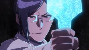 Bleach 2. évad Ep.40 40. epizód