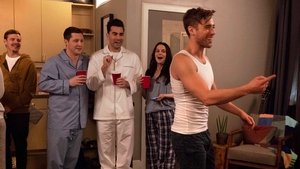 Schitt's Creek 5. évad Ep.5 5. epizód