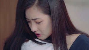 等等啊我的青春 1. évad Ep.22 22. epizód